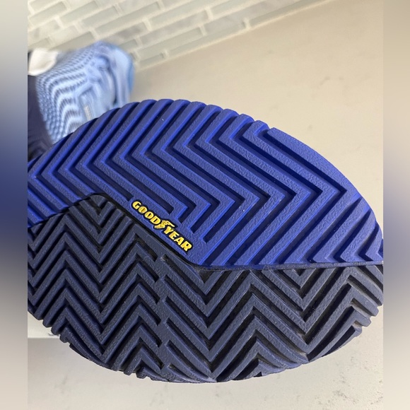 New Skechers Pickleball Viper Court Elite - Picture 11 of 14